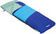 Bestway Sleeping Bag Μονό