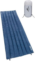 Naturehike Sac De Dormit Single Navy Blue
