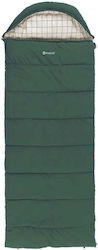 Outwell Camper Μονό Green Outwell Camper Μονό Green