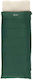 Outwell Sleeping Bag Μονό Contour Green