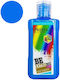 Prestige Προσωρινή Βαφή Μαλλιών Topaz 100ml