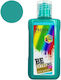 Prestige Προσωρινή Βαφή Μαλλιών Emerald 100ml