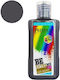 Prestige Полуперманентна Боя За Коса Onyx 100ml