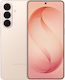 Samsung Galaxy S26+ 5G (12/256GB) Pink Gold