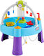 Little Tikes Малка Маса за 3+ Години
