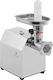 Royal Catering Commercial Meat Grinder