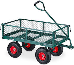 Gartenkarren Gartenkarren