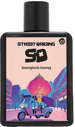 Street Origins Bangkok Bang EDP