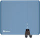 Solplanet Invertor Putere 6000W Cu O Singură Fază OE6000-60-04-A2-08P