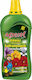 Mineral Fertilizer Balcony Plants 750 Ml