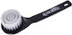 Luxorise Nail Dust Removal Brush Black