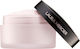 Powder Soft Pink Light Pink 4gr