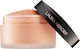 Laura Mercier Πούδρα Rich Peach 4gr