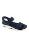 Go Walk Arch Fit 2.0 Women's Sandals Navy Blue