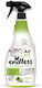 Endless Allzweckreiniger Spray Allgemeine Verwendung 750ml