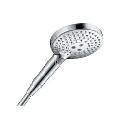 Hansgrohe Raindance Телефон за душ