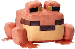 Mattel Λούτρινο Minecraft