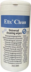 Elix Clean Bildschirmreiniger