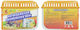 Refrigerator Deodorizer Filter