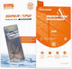 Mietubl Hydrogel Screen Protector 50τμχ (Mietubl - Hydrogel Tpu Film Hd Clear 50pcs) MIE-T1004