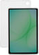 Mobilis Прозрачна Чанта Galaxy Tab A11+