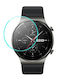 Easy Install Tempered Glass 4-1 Amazfit T-rex Ultra 2