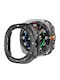 Watch Cover Screen Protector for Galaxy Watch Ultra 1pcs EDA008852201A