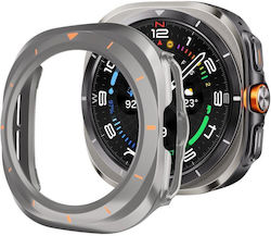 Watch Cover Screen Protector for Galaxy Watch Ultra 1pc EDA008852201D Watch Cover Screen Protector for Galaxy Watch Ultra 1pc EDA008852201D