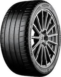 Bridgestone Evo 245/45R17 99YY XL Θερινό για Επιβατικό Bridgestone Evo 245/45R17 99YY XL Θερινό για Επιβατικό