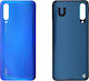 Πισω Καπακι Back Cover Xiaomi Mi 9 Lite Μπλε