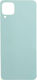 Πισω Καπακι Back Cover Samsung Galaxy A22 4g A225 Mint