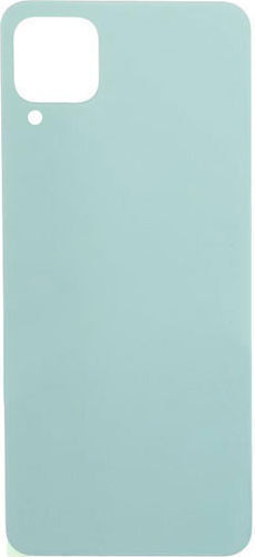 Πισω Καπακι Back Cover Samsung Galaxy A22 4g A225 Mint