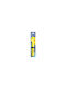 Pelikan Neon Dekoratives Tischlampen