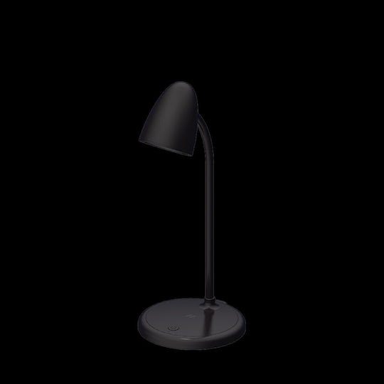 Muitomas Lampa LED