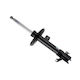 Bilstein Абсорбатор На Удари Преден Десен B4 Pn 22-328304