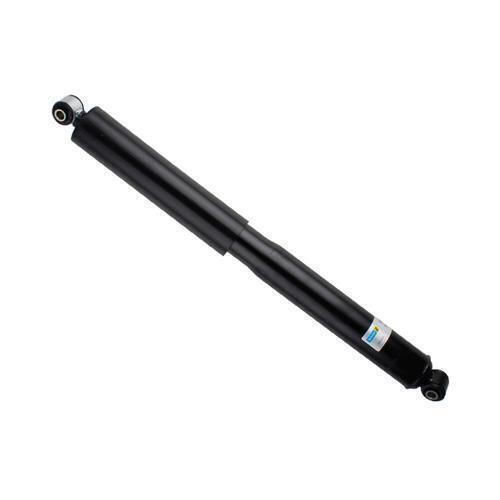 Bilstein Αμορτισέρ Πίσω B4 Pn 19-346328
