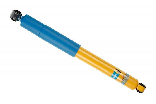 Bilstein Amortizor De Șocuri Spate B6 4600 Pn 24-186803