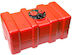 Can SB Fuel Portable Tank 55lt