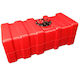 Can SB Fuel Portable Tank 70lt