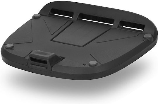 Голямо Плоча D1b48gpr Куфари Sh48 Sh51 Sh58 Sh59 Shad