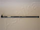 Μπαρα Τιμονιου Suzuki Samurai 1.0 1.3 04 48900-a83301 4890084c50 Μηκος 800mm Tin041-10610