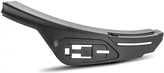 Schuberth Finishing Edge Αριστερό C5 51-59