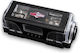 Dsa Audio Anlt50 0g Anl Waterproof Car Fuse Holder
