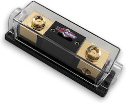 Dsa Audio Anl12r 300a Ασφαλειοθήκη Αυτοκινήτου Dsa Audio Anl12r 300a Ασφαλειοθήκη Αυτοκινήτου