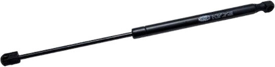 Gas Bonnet Shock Absorber Engine Magneti Marelli 430719072800
