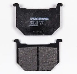 Τακακια Brk 646 Sm1 Fa051 P10 Szk Gn 250 Katana 750 F Ιτα Τακακια Brk 646 Sm1 Fa051 P10 Szk Gn 250 Katana 750 F Ιτα