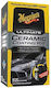 Meguiar's Ultimate Keramische Autolackierungen Satz 237ml