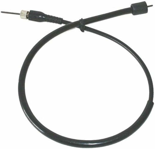 Σύρμα-ντίζα Κοντέρ Yamaha Crypton-r 105cc-115cc/crypton-x 135cc Κ.α Aspira29019