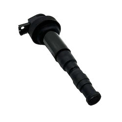Roc BMW Motorrad Benzinpumpe K1300