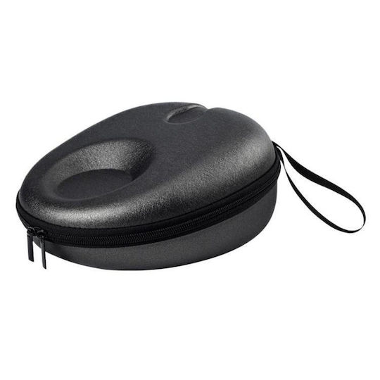 Căști Bluetooth Portabile Sony Ps5 Pulse 3d Husă De Depozitare Eva Rezistentă La Șocuri Husă De Depozitare